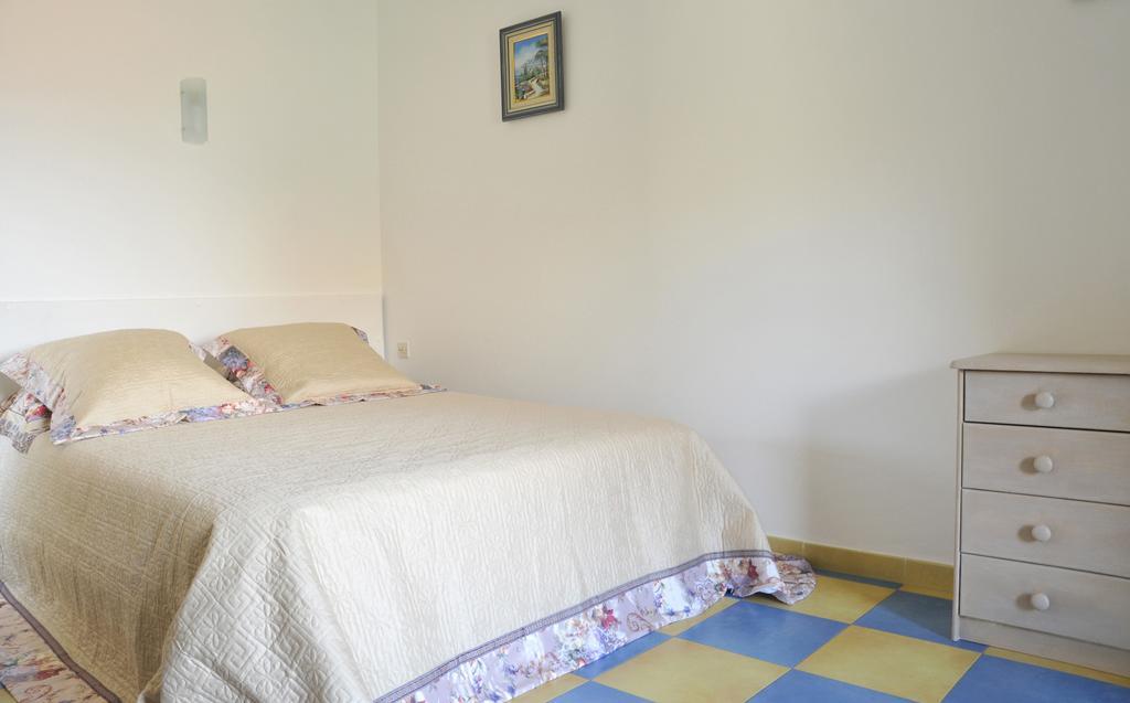 Residence Colombara Cargèse 외부 사진